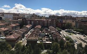 Martina. Tres Hab. Centro
